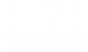 Logo blanco
